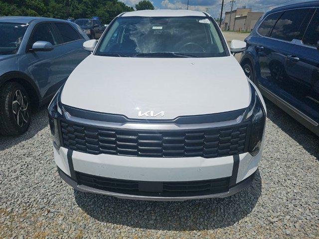 2026 Kia Sportage LX for sale in Bardstown, KY