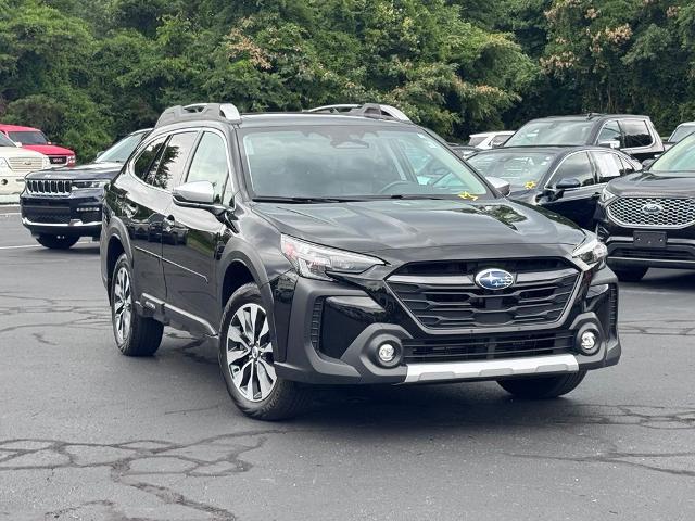 2024 Subaru Outback Touring XT for sale in Burlington, NC