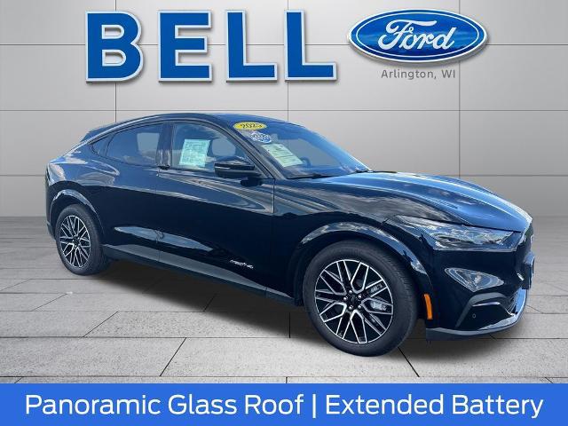 2025 Ford Mustang Mach-E Premium for sale in Arlington, WI