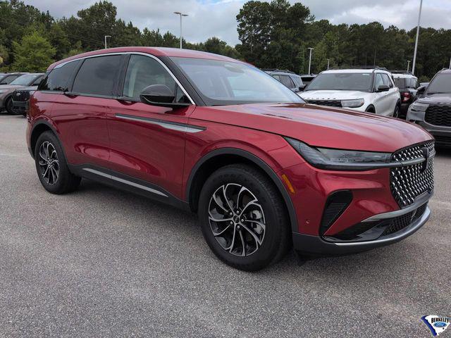 2024 Lincoln Nautilus Premiere for sale in Moncks Corner, SC