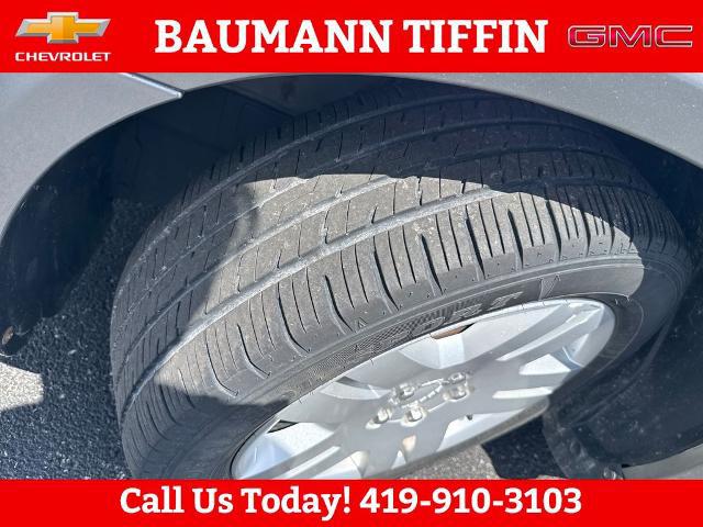 2012 Dodge Avenger SE