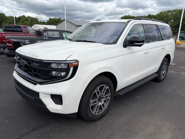 2025 Ford Expedition Active for sale in Sauk Centre, MN
