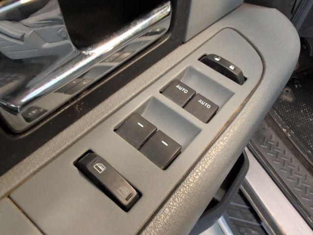 2012 Ford F-150 STX
