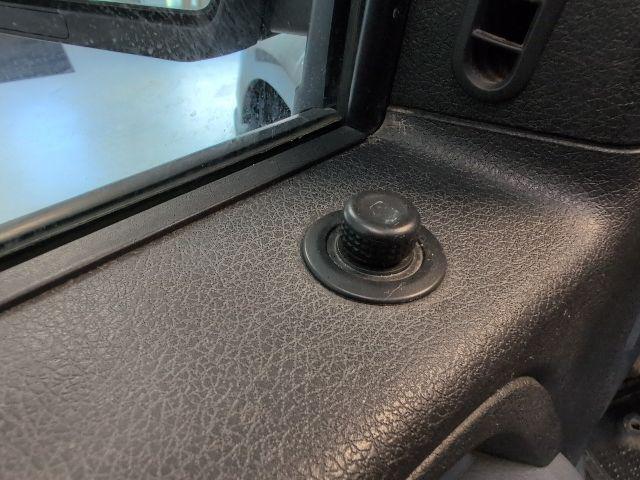 2012 Ford F-150 STX