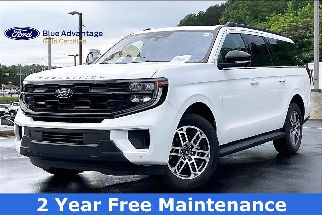 2025 Ford Expedition Active MAX for sale in Dalton, GA