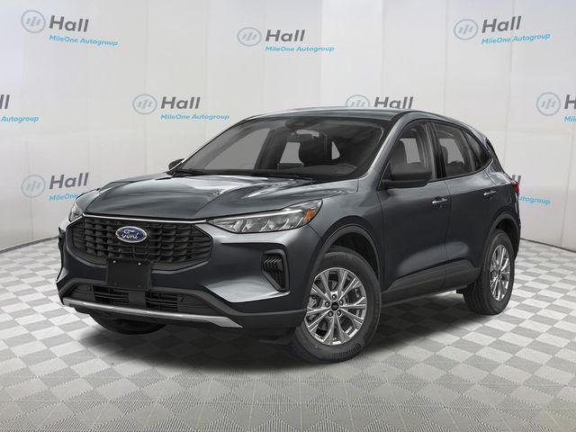 2025 Ford Escape Active for sale in Elizabeth City, NC