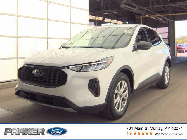 2023 Ford Escape Active for sale in Murray, KY