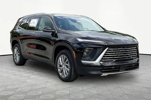 2026 Buick Enclave Preferred for sale in Lowell, NC