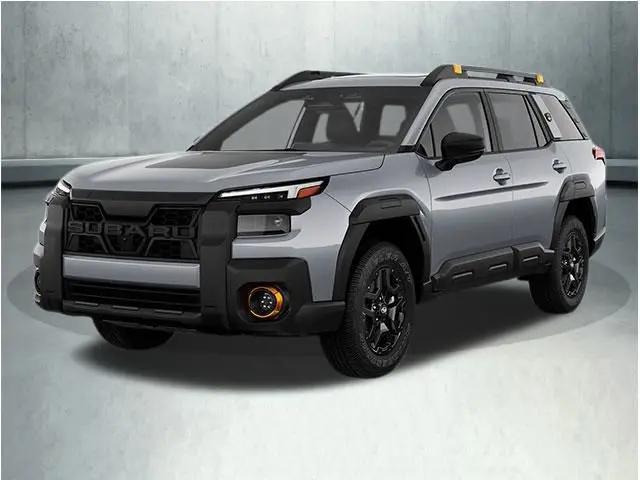 2026 Subaru Outback Wilderness for sale in Somersworth, NH