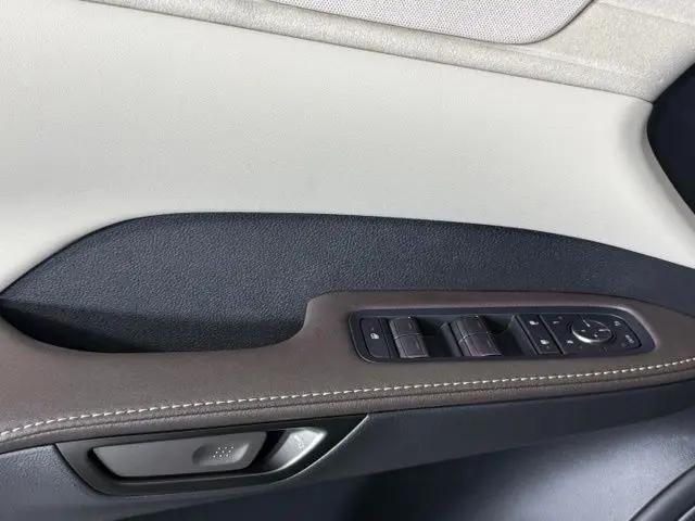 2026 Lexus RX 350 Luxury