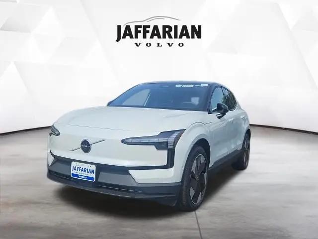 2026 Volvo EX30 Ultra Twin Motor Performance, Fully electric for sale in Haverhill, MA