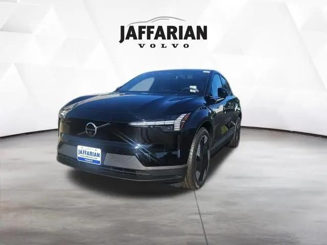 2026 Volvo EX30 Ultra Twin Motor Performance, Fully electric for sale in Haverhill, MA