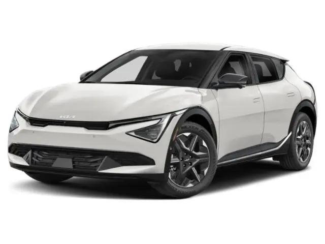2026 Kia EV6 Wind AWD for sale in Gaithersburg, MD