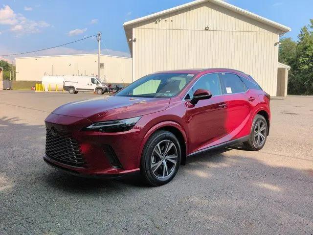 2026 Lexus RX 350 Premium for sale in Wilkes-Barre, PA