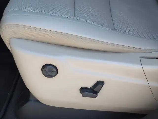 2018 Dodge Durango Citadel RWD