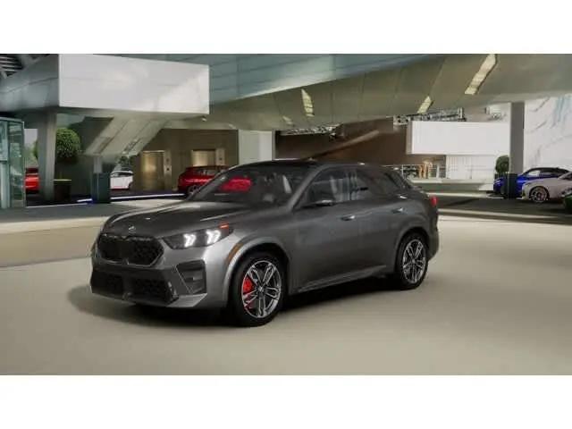 2026 BMW X2 xDrive28i for sale in Edison, NJ