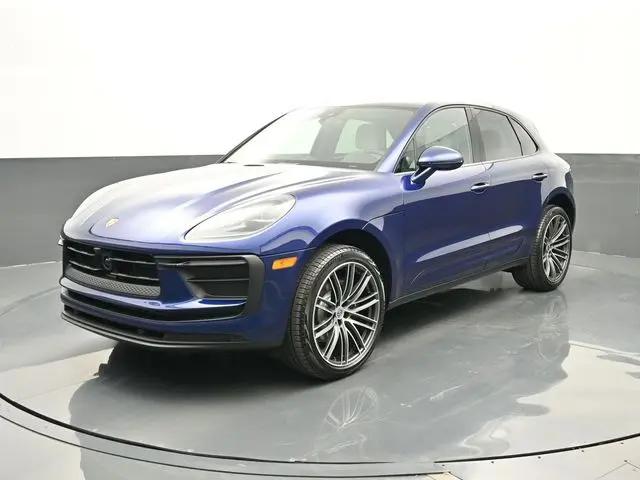 2026 Porsche Macan Macan for sale in Ft Myers, FL
