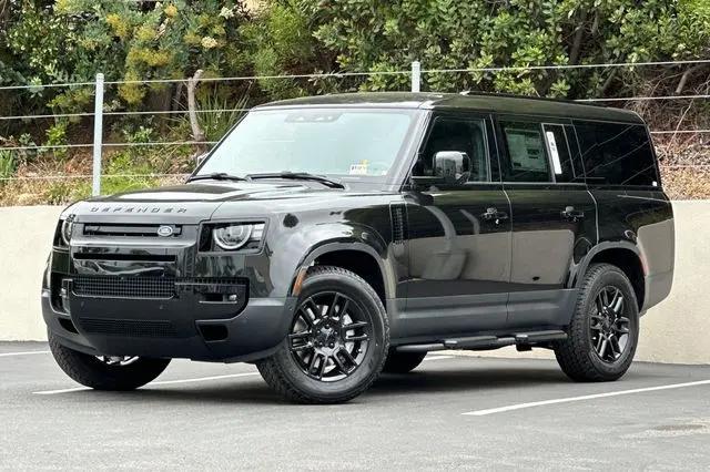 2026 Land Rover Defender P300 S for sale in Carlsbad, CA