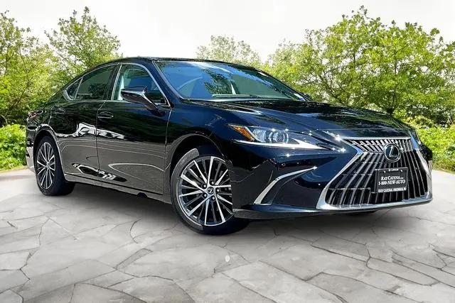 2023 Lexus ES 350 ES 350 for sale in Freehold, NJ