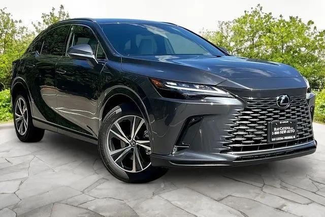 2026 Lexus RX 350 Premium for sale in Freehold, NJ