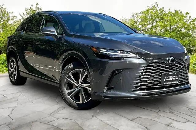 2026 Lexus RX 350 Premium for sale in Freehold, NJ