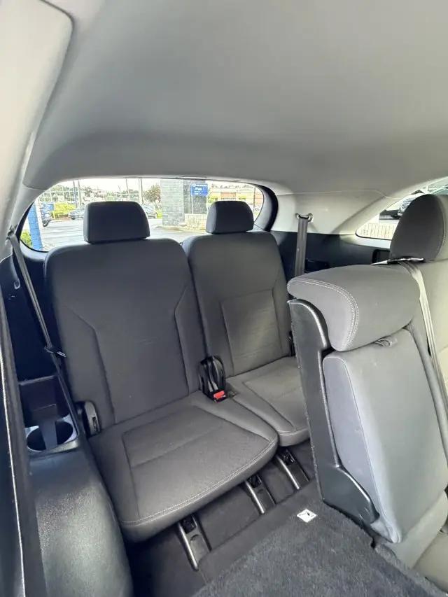 2020 Kia Sorento 2.4L LX for sale in Pensacola, FL