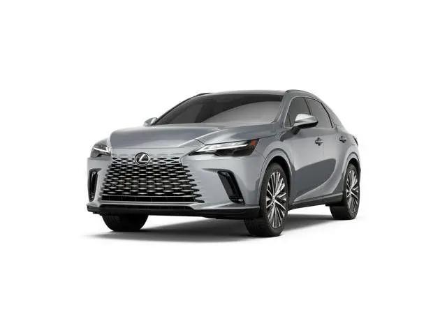 2026 Lexus RX 350 Premium+ for sale in Greensboro, NC