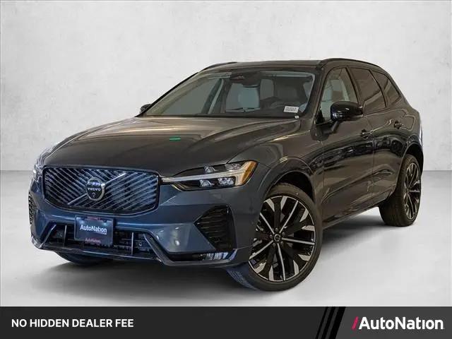 2026 Volvo XC60 B5 Ultra for sale in San Jose, CA