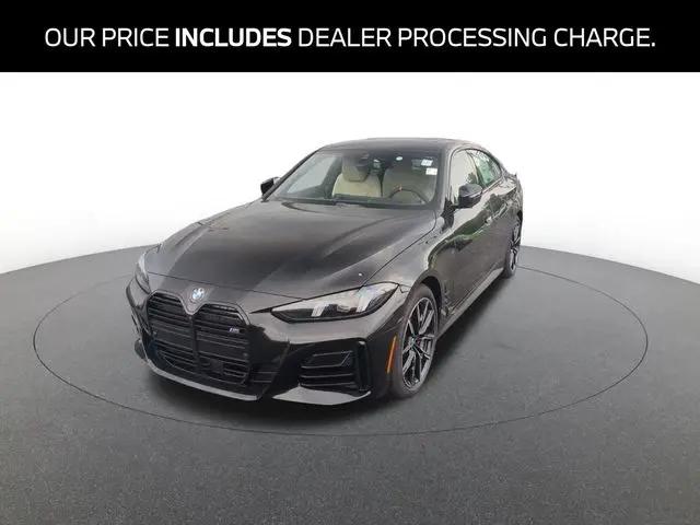 2026 BMW M440i Gran Coupe xDrive for sale in Catonsville, MD