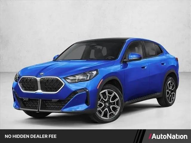 2026 BMW X2 xDrive28i for sale in Mountain View, CA
