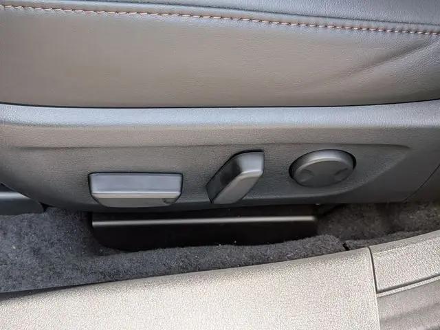 2026 Mazda Mazda3 2.5 Turbo Premium Plus
