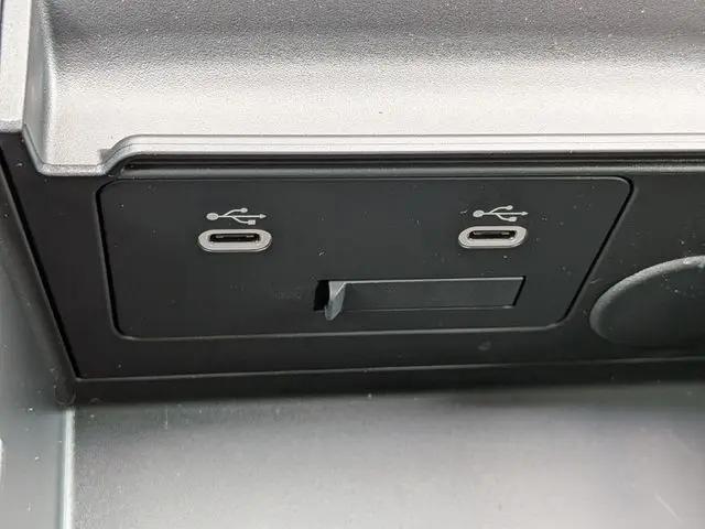 2026 Mazda Mazda3 2.5 Turbo Premium Plus