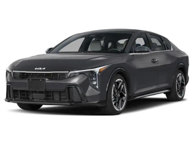 2026 Kia K4 GT-Line for sale in Memphis, TN