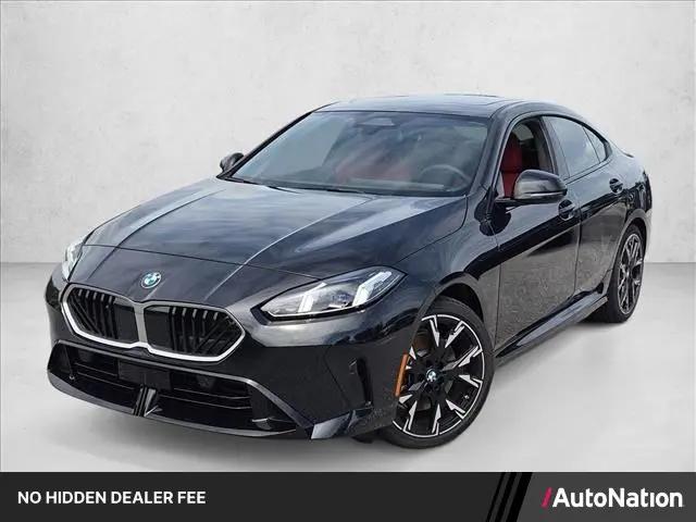 2026 BMW Coupe 228i for sale in Delray Beach, FL
