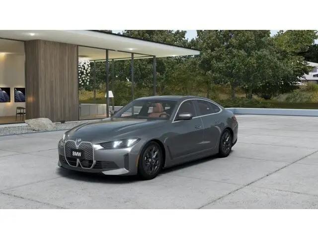 2026 BMW i4 eDrive40 for sale in Glendale, AZ