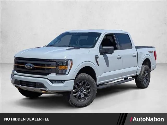 2023 Ford F-150 Tremor for sale in Chandler, AZ