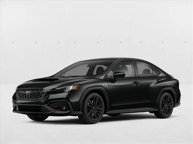 2022 Subaru WRX Premium for sale in Frisco, TX