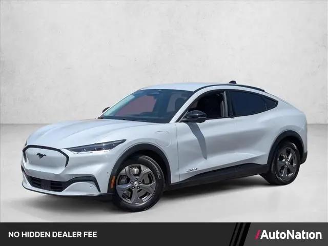 2023 Ford Mustang Mach-E Select for sale in Valencia, CA