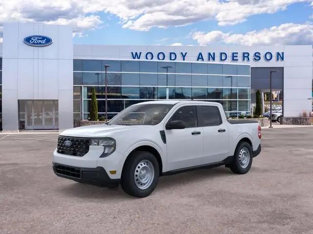 2026 Ford Maverick XL for sale in Huntsville, AL