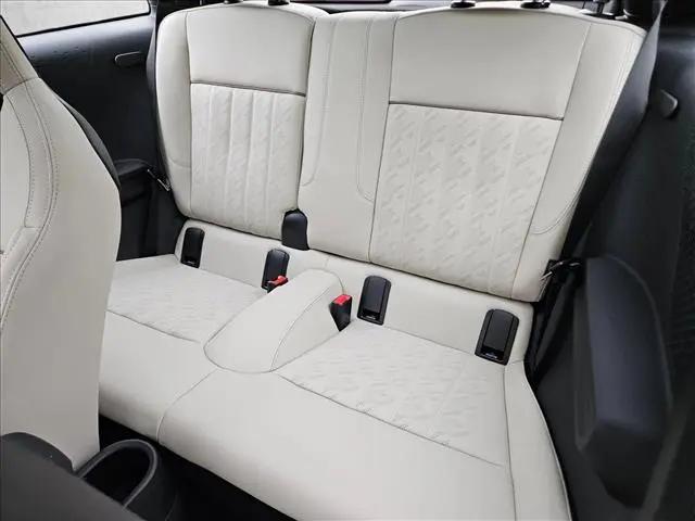 2026 MINI Hardtop Cooper