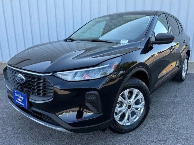 2025 Ford Escape Active for sale in Oklahoma City, OK