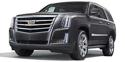 2020 Cadillac Escalade ESV 4WD Luxury for sale in Patchogue, NY