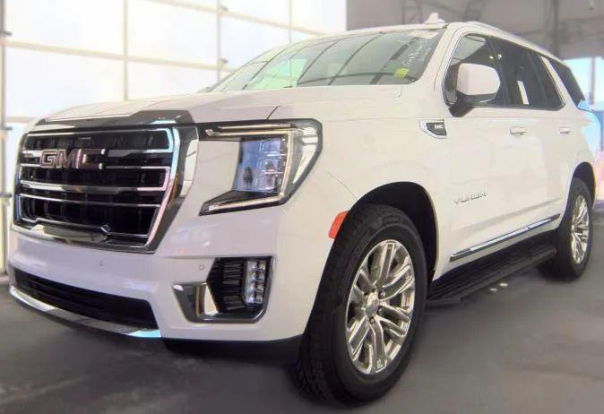 2023 GMC Yukon 2WD SLT for sale in Birmingham, AL