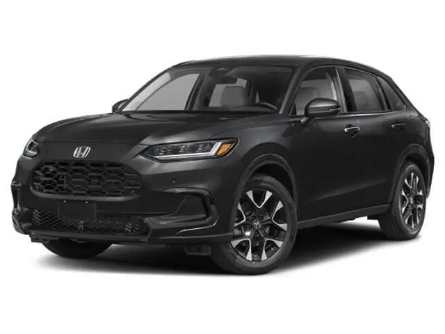 2027 Honda HR-V EX-L 2WD for sale in Glendale, CA