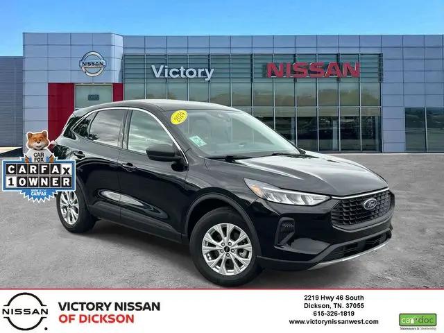 2024 Ford Escape Active for sale in Dickson, TN