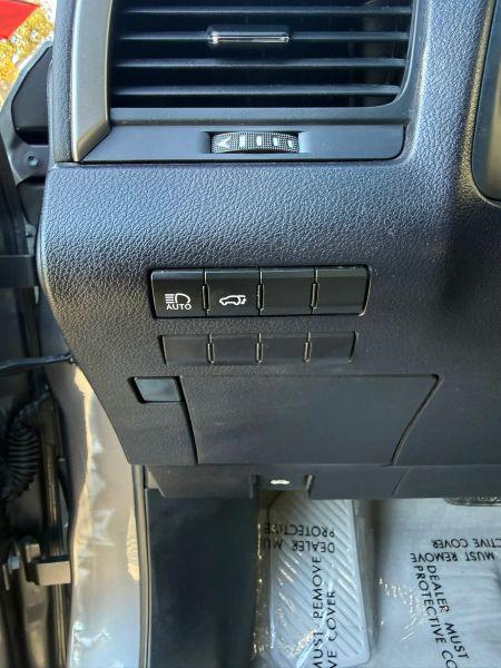 2018 Lexus RX 350 350