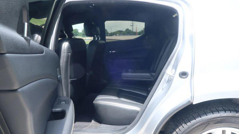 2014 Dodge Avenger SXT