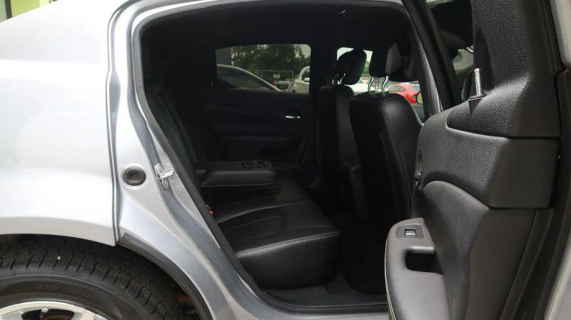 2014 Dodge Avenger SXT