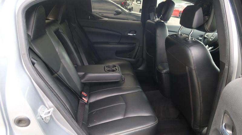 2014 Dodge Avenger SXT