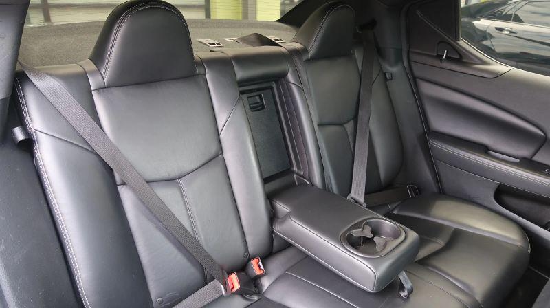 2014 Dodge Avenger SXT